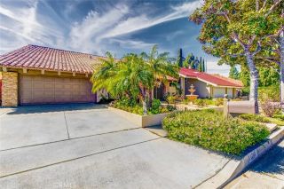 4062 Escudero Drive, Irvine, CA 92620