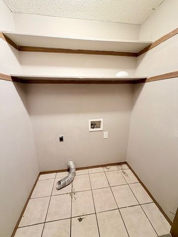 1317 N Boxley Avenue, Fayetteville, AR 72704