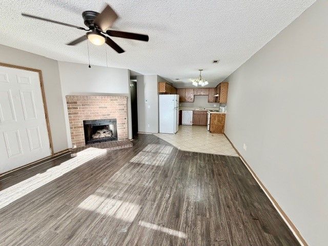 1317 N Boxley Avenue, Fayetteville, AR 72704