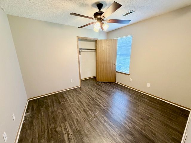 1317 N Boxley Avenue, Fayetteville, AR 72704