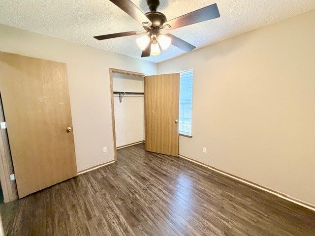 1317 N Boxley Avenue, Fayetteville, AR 72704