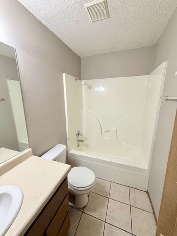 1317 N Boxley Avenue, Fayetteville, AR 72704