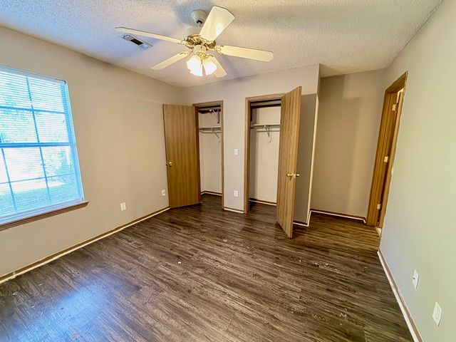 1317 N Boxley Avenue, Fayetteville, AR 72704