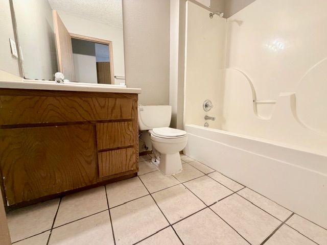 1317 N Boxley Avenue, Fayetteville, AR 72704