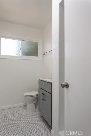 857 Joann Street, Costa Mesa, CA 92627