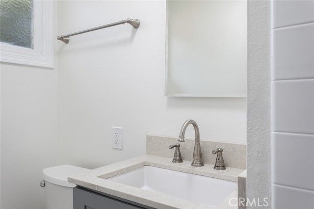 857 Joann Street, Costa Mesa, CA 92627