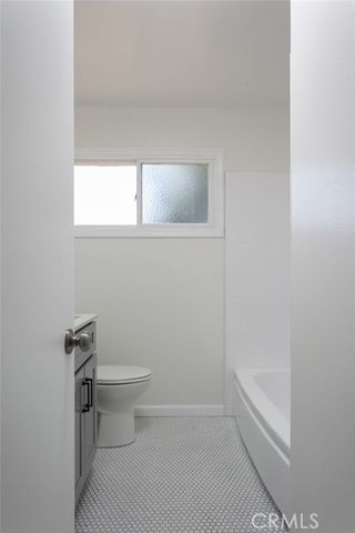 857 Joann Street, Costa Mesa, CA 92627