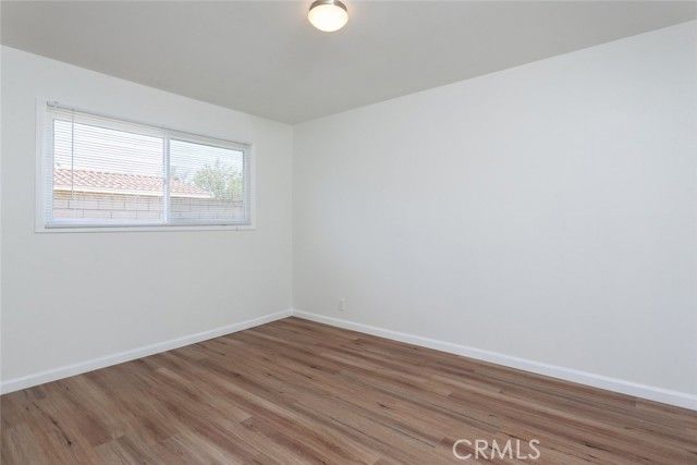 857 Joann Street, Costa Mesa, CA 92627