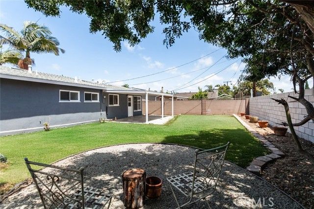 857 Joann Street, Costa Mesa, CA 92627