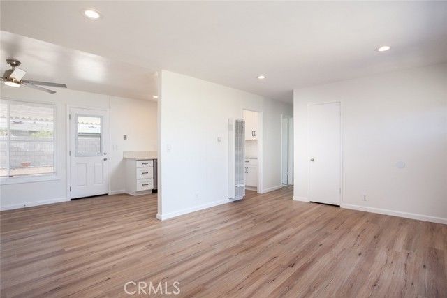 857 Joann Street, Costa Mesa, CA 92627