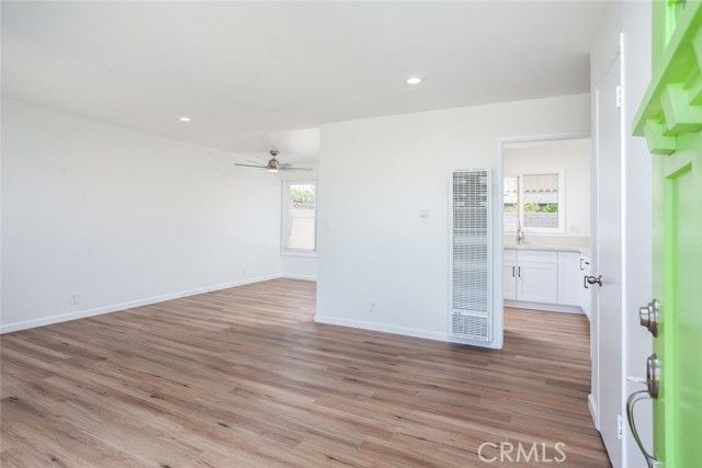 857 Joann Street, Costa Mesa, CA 92627