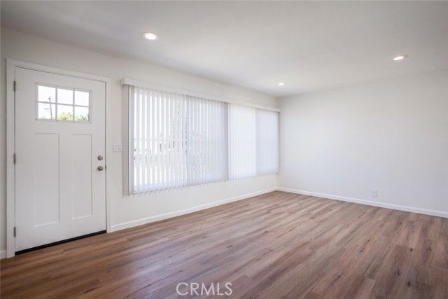 857 Joann Street, Costa Mesa, CA 92627