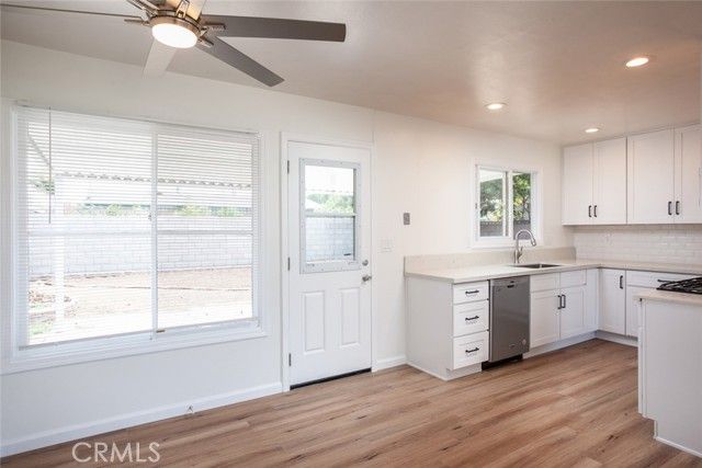 857 Joann Street, Costa Mesa, CA 92627