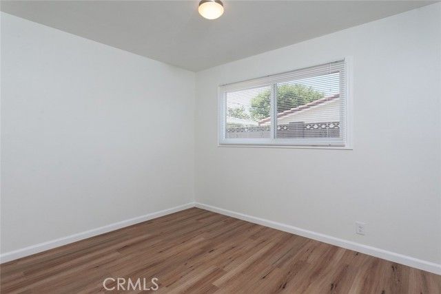 857 Joann Street, Costa Mesa, CA 92627