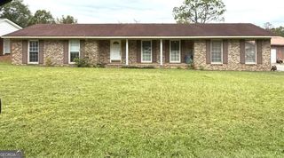97 Cherry Street, Statesboro, GA 30461