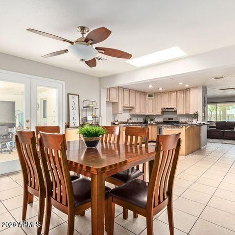 6623 N 19TH Street, Phoenix, AZ 85016