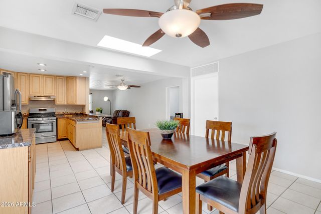 6623 N 19TH Street, Phoenix, AZ 85016