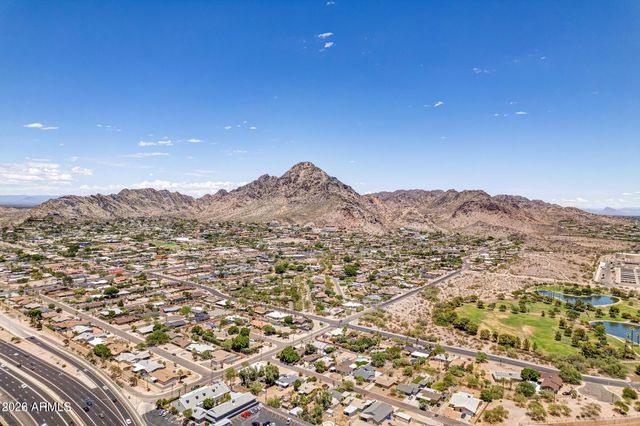 6623 N 19TH Street, Phoenix, AZ 85016