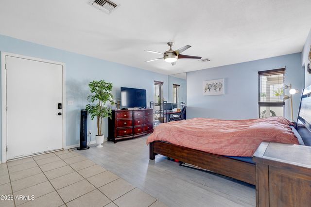 6623 N 19TH Street, Phoenix, AZ 85016
