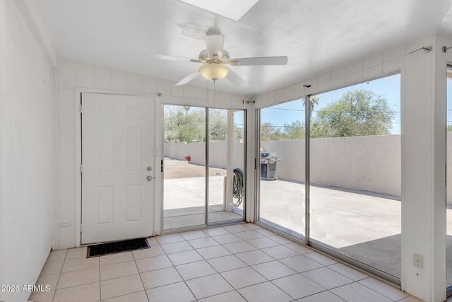 6623 N 19TH Street, Phoenix, AZ 85016