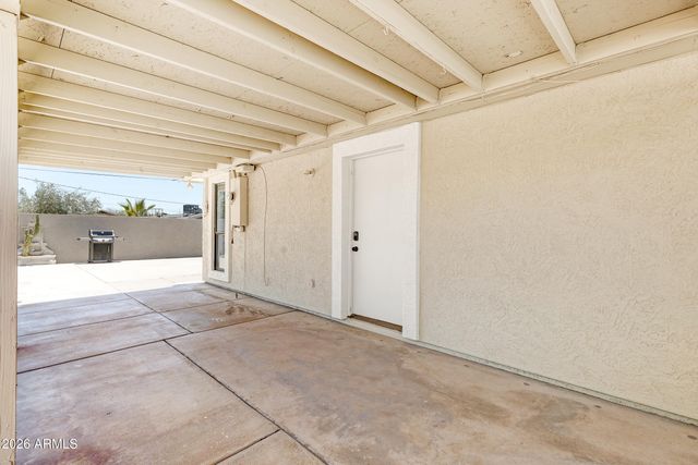 6623 N 19TH Street, Phoenix, AZ 85016