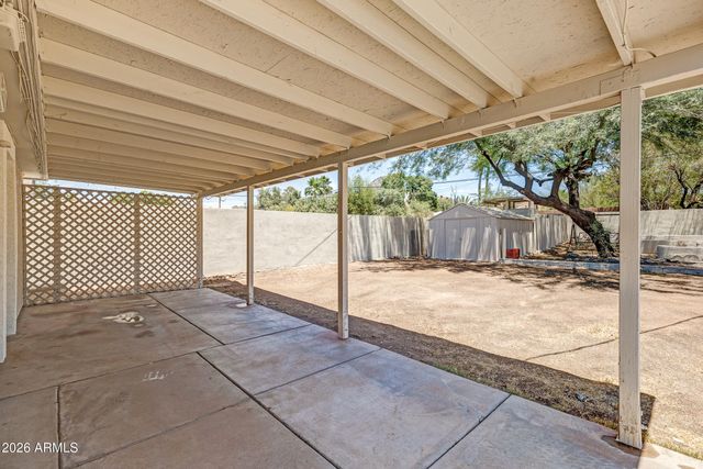 6623 N 19TH Street, Phoenix, AZ 85016