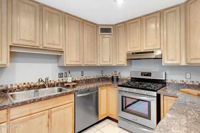 6623 N 19TH Street, Phoenix, AZ 85016