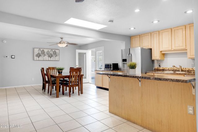 6623 N 19TH Street, Phoenix, AZ 85016