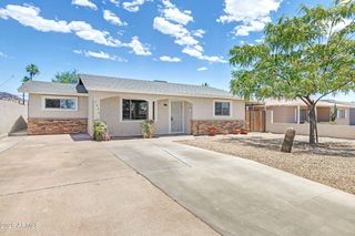 6623 N 19TH Street, Phoenix, AZ 85016