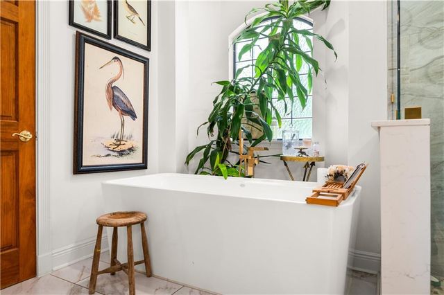 6501 TENNYSON OAKS Lane, Alexandria, LA 71301