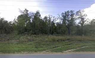 TBD LAKEVIEW TRAIL, Interlachen, FL 32148