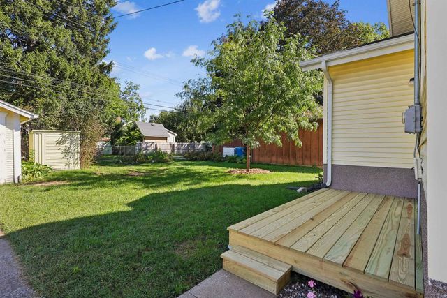 620 Home Park Boulevard, Waterloo, IA 50701