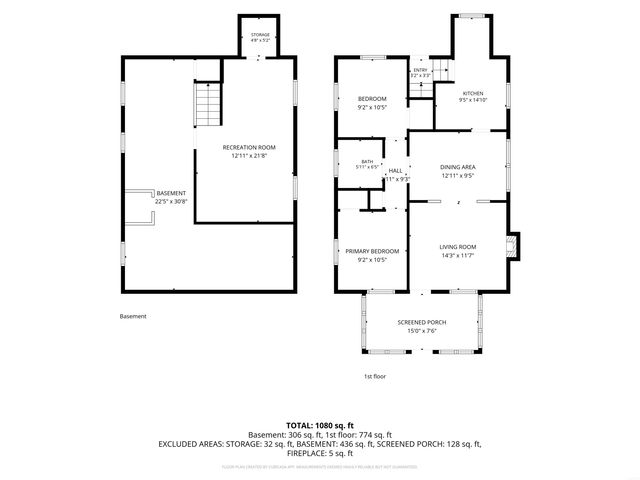 620 Home Park Boulevard, Waterloo, IA 50701