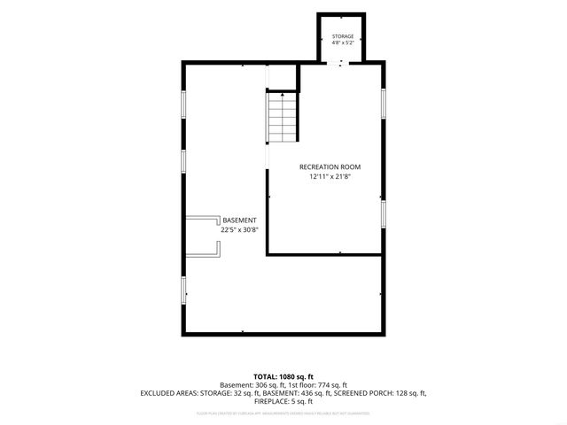 620 Home Park Boulevard, Waterloo, IA 50701
