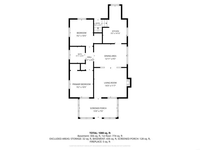 620 Home Park Boulevard, Waterloo, IA 50701
