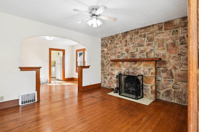 620 Home Park Boulevard, Waterloo, IA 50701