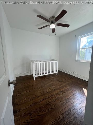 136 Cabell Street, Dunbar, WV 25064