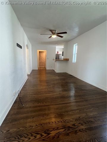 136 Cabell Street, Dunbar, WV 25064