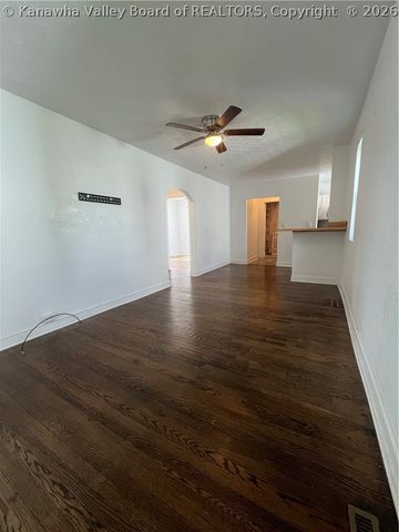 136 Cabell Street, Dunbar, WV 25064