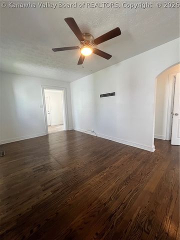 136 Cabell Street, Dunbar, WV 25064