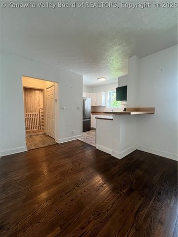 136 Cabell Street, Dunbar, WV 25064