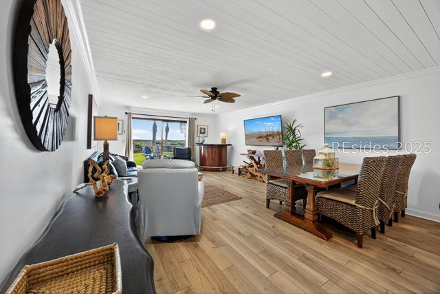 31 S Forest Beach Dr Apt 51, Hilton Head Island, SC 29928