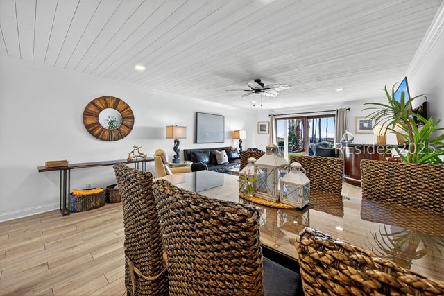 31 S Forest Beach Dr Apt 51, Hilton Head Island, SC 29928