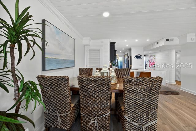 31 S Forest Beach Dr Apt 51, Hilton Head Island, SC 29928