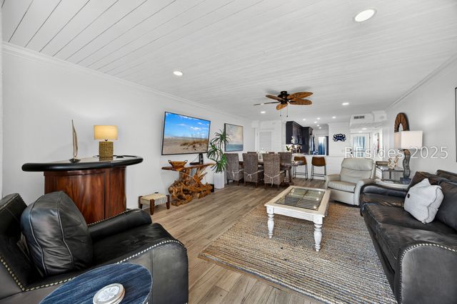 31 S Forest Beach Dr Apt 51, Hilton Head Island, SC 29928