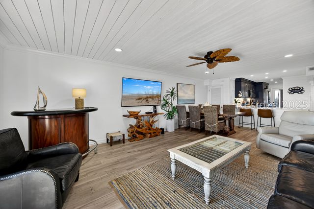 31 S Forest Beach Dr Apt 51, Hilton Head Island, SC 29928