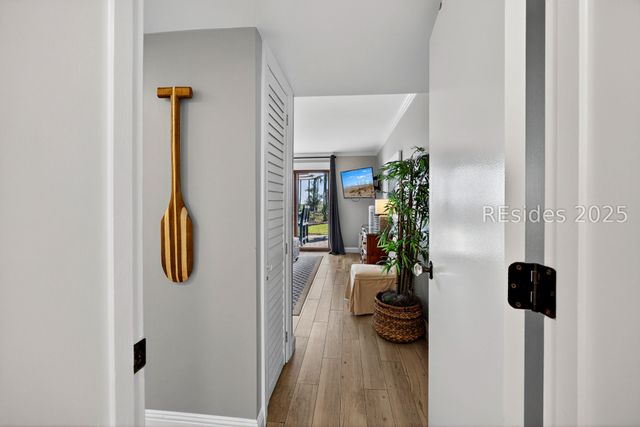 31 S Forest Beach Dr Apt 51, Hilton Head Island, SC 29928