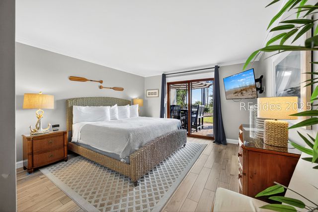 31 S Forest Beach Dr Apt 51, Hilton Head Island, SC 29928