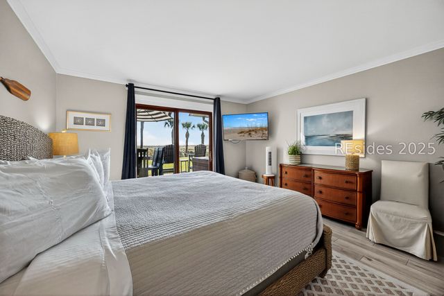 31 S Forest Beach Dr Apt 51, Hilton Head Island, SC 29928