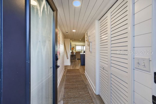 31 S Forest Beach Dr Apt 51, Hilton Head Island, SC 29928